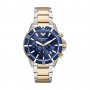 Оригинален мъжки часовник Emporio Armani AR11362 Diver, снимка 1 - Мъжки - 37798500