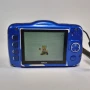Цифров фотоапарат Nikon Coolpix S32, снимка 3