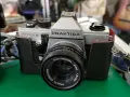 Фотоапарат Praktica MTL 5 B, снимка 2