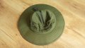 KINTEC HAT размер One Size - 57 , 58 , 59 см обиколка на главата за лов риболов шапка - 553, снимка 1 - Шапки - 42864986