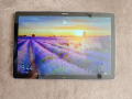 Продавам таблет huawei MediaPad M6, снимка 4