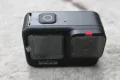 GoPro Hero 9 Black, снимка 7