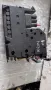 Контролен Модул (Бушонно Табло BSI / BSM ) за Mercedes C - A2075400240, снимка 1