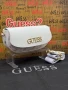 чанти guess , снимка 7