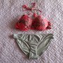 Нови бански костюми , снимка 10