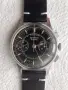 Poljot,Sekonda 3017 Chronograph , снимка 10