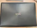 Продавам Asus X553M, снимка 1