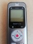 диктофон Philips DVT2050 8GB, снимка 5