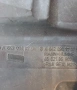 Кутия за въздушен филтър за Mercedes Cls, KM, W219 (2008) ?6420901701 108000 , снимка 3