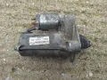 Стартер За Форд и Мазда  1,4 TDCI 2001-2010 Година Ford Fiesta Mazda 1,4 Disel , снимка 5