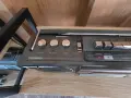 PANASONIC RX-F2, снимка 3