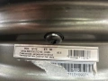 Джанти 18 Цола 5х112 Audi A3 VW Golf 5 6 7 8 Touaran Caddy , снимка 7