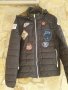 Яке S.oliver размер М , снимка 2