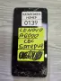 LENOVO A6000 части (0139), снимка 1