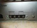 grundig high fidelity amplifier 1603211201, снимка 14