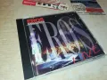 EROS CD-ИДЕАЛЕН ДИСК 2612241736, снимка 2