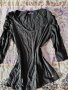 Дамска блуза, снимка 1 - Блузи с дълъг ръкав и пуловери - 40599521