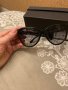Giorgio Armani слънчеви очила, снимка 6