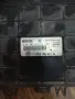 КОМПЮТЪР VW PASSAT B4 1.9 TDI , 028906021AK, снимка 5