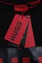 Оригинална тениска Hugo Boss S M L XL XXL, снимка 15