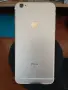 iPhone 6s Plus 64GB, снимка 6