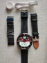 Качествен смарт часовник , снимка 2