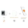 OSRAM Smart+ Plug контакт, снимка 3