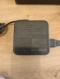 Зарядно за лаптоп Asus 65W/90W/120W, снимка 3