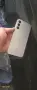 samsung galaxy a14, снимка 2