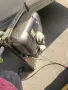 Кухненска мивка алпака 95см на 50см, снимка 2