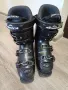 Ски обувки NORDICA 38, снимка 5