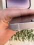 Iphone 14 128GB, снимка 4