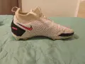 Nike Phantom GT Academy , снимка 3