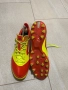 Adidas F50 adizero , снимка 3