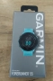 часовник GARMIN Forerunner 55 с Гаранция, снимка 1