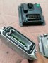 Баласт Xenon Audi VW Seat Ксенон баласт Xenon Balast Баласт Ксенон Ауди Фолк Лаген, снимка 2