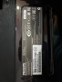 Монитор Philips 234E5QDAB/00, снимка 4