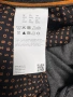 Спартен панталон Hugo Boss, снимка 4