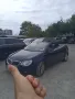 Пътна Помощ,Репатрак,Превоз на товари, снимка 8