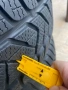2бр. Зимни гуми 225/40/18 PIRELLI SottoZero 3 XL 92V, снимка 4