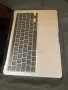 13" M1 MacBook Pro A2338 (2020)-на части, снимка 8