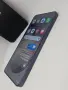 Samsung Galaxy S26 5G 256Gb/12Ram Black, снимка 3