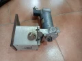 Ключарска фреза . Шпиндел мотор , снимка 8