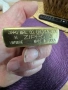 Колекционерска запалка Zippo 21, снимка 4