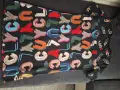 Рокля на Lucy fashion, снимка 3