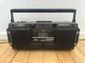 Sharp WQ-T251Z (GR) Japan , снимка 6