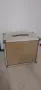 Кабинет 1х12 Celestion g12-65, снимка 1