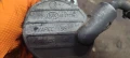 Вакуум помпа Mercedes C220 W203 - 80лв, снимка 2