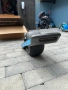 Onewheel Pint X Powder Blue, снимка 2