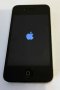 IPhone 4 16GB, снимка 4
